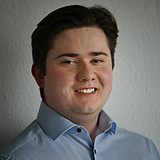 [Translate to English:] 