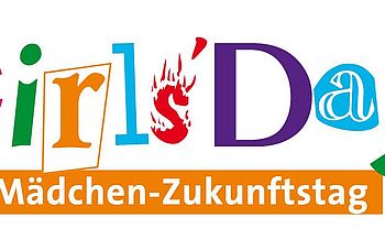 Kompetenzz_21831_gd_logo_cmyk.jpg