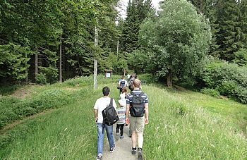 Wanderung_2018_1.JPG