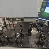 [Translate to English:] 