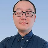 [Translate to English:] 