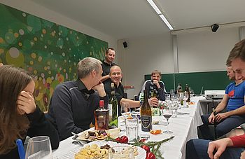 Weihnachtsfeier_2019_4.jpg