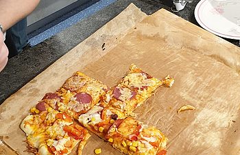 Pizzabacken_2020_3.jpg